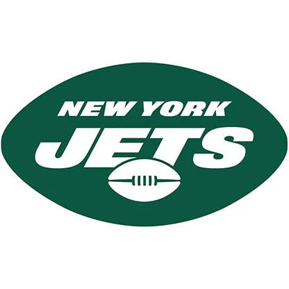 New York Jets