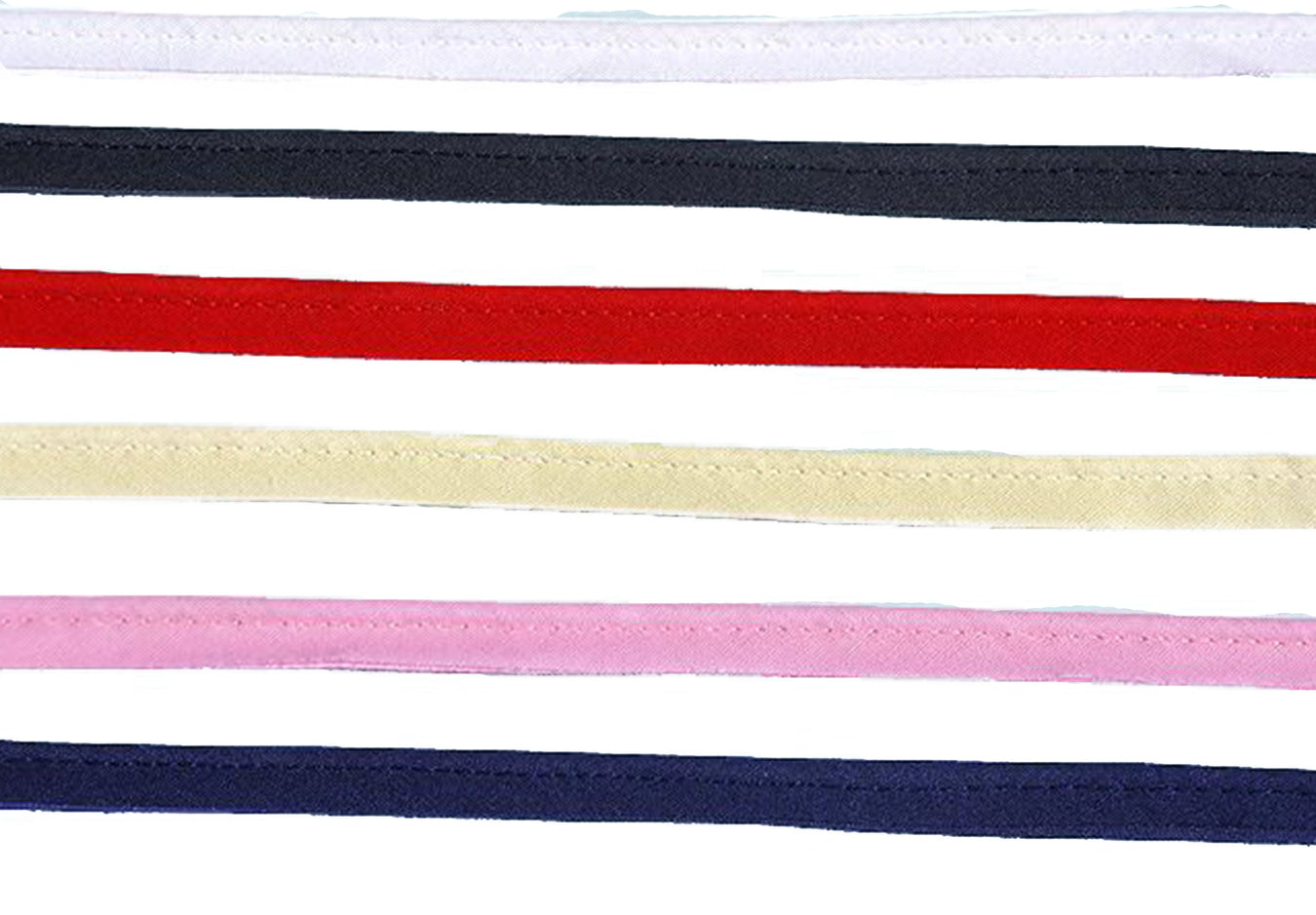 Piping Cord