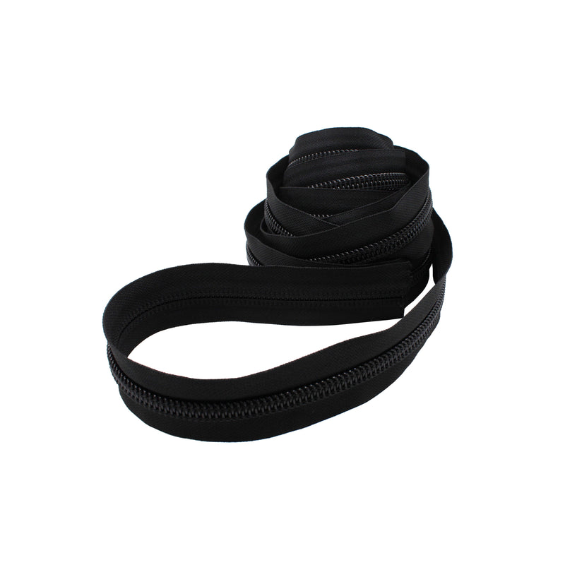 YKK® #10 Coil Chain - 110 Yds/Roll
