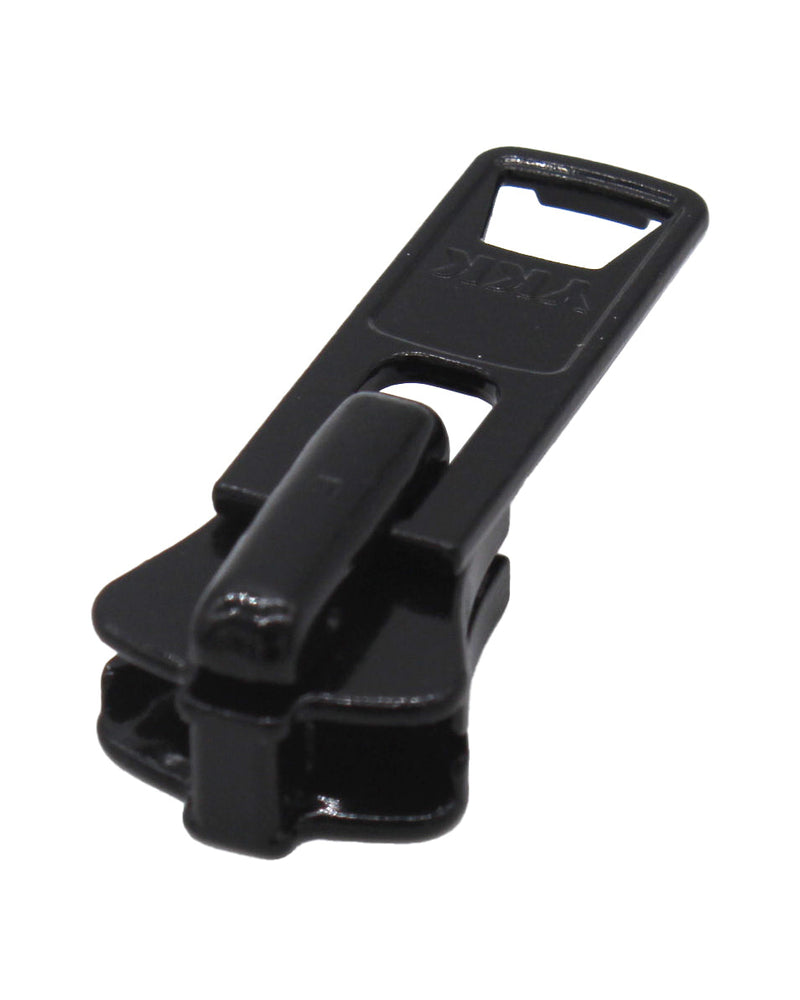 YKK® #10 Vislon Slider