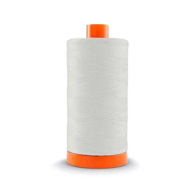 Threads — Zipper Stop