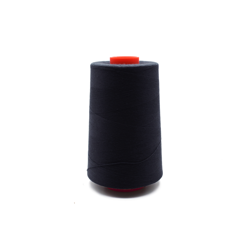 Spun Poly Tex-27 6000 Yards