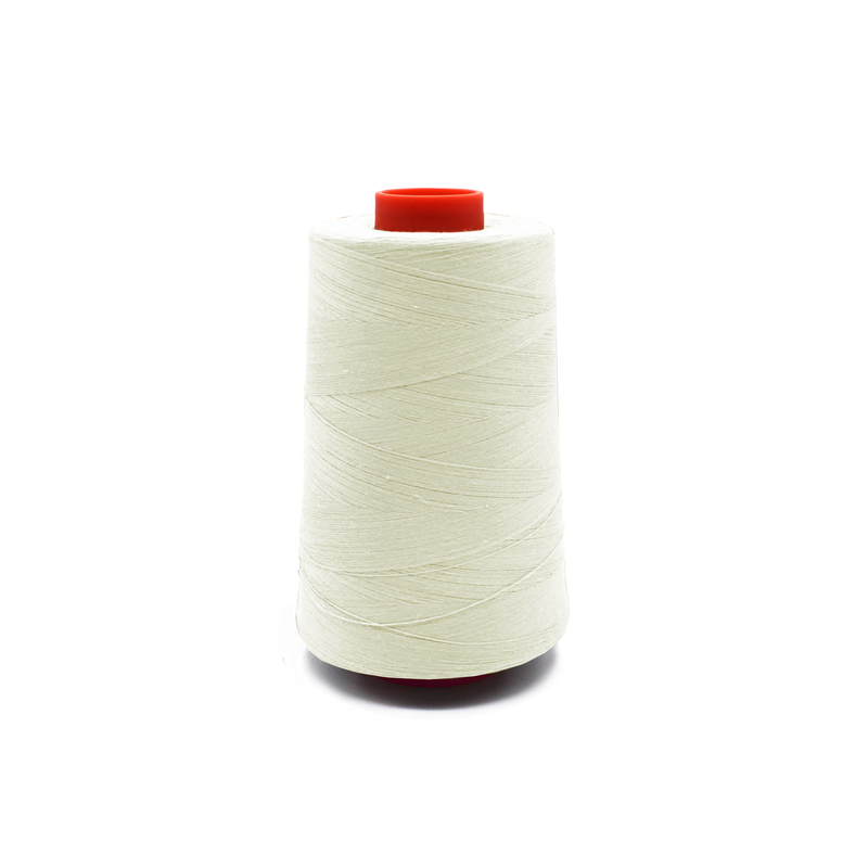Spun Poly Tex-27 6000 Yards