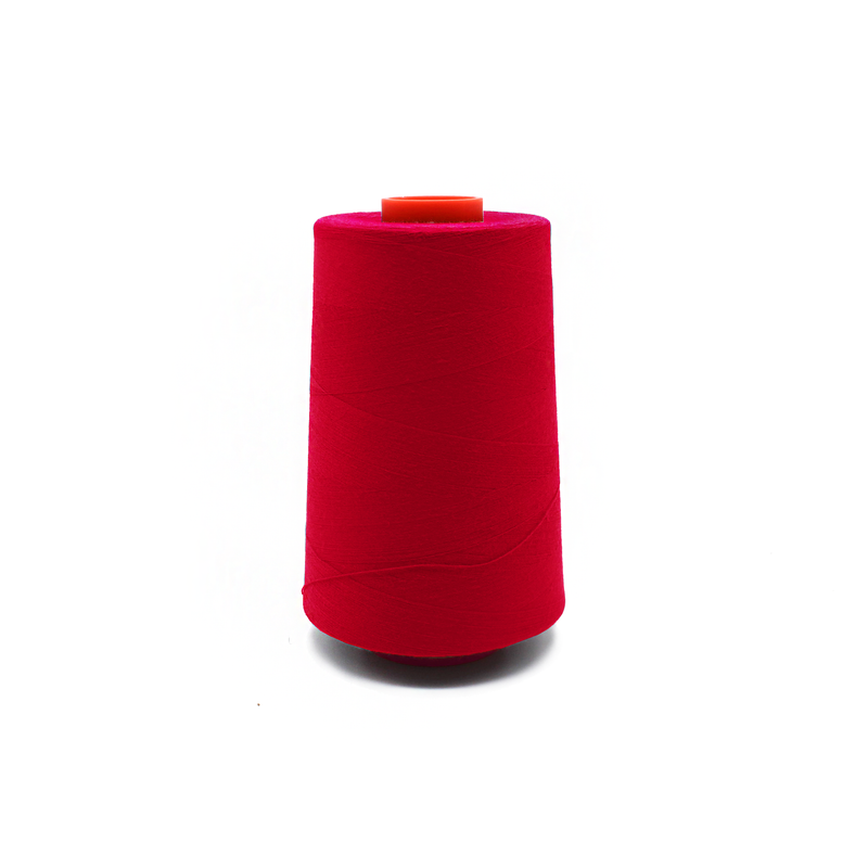 Spun Poly Tex-27 6000 Yards