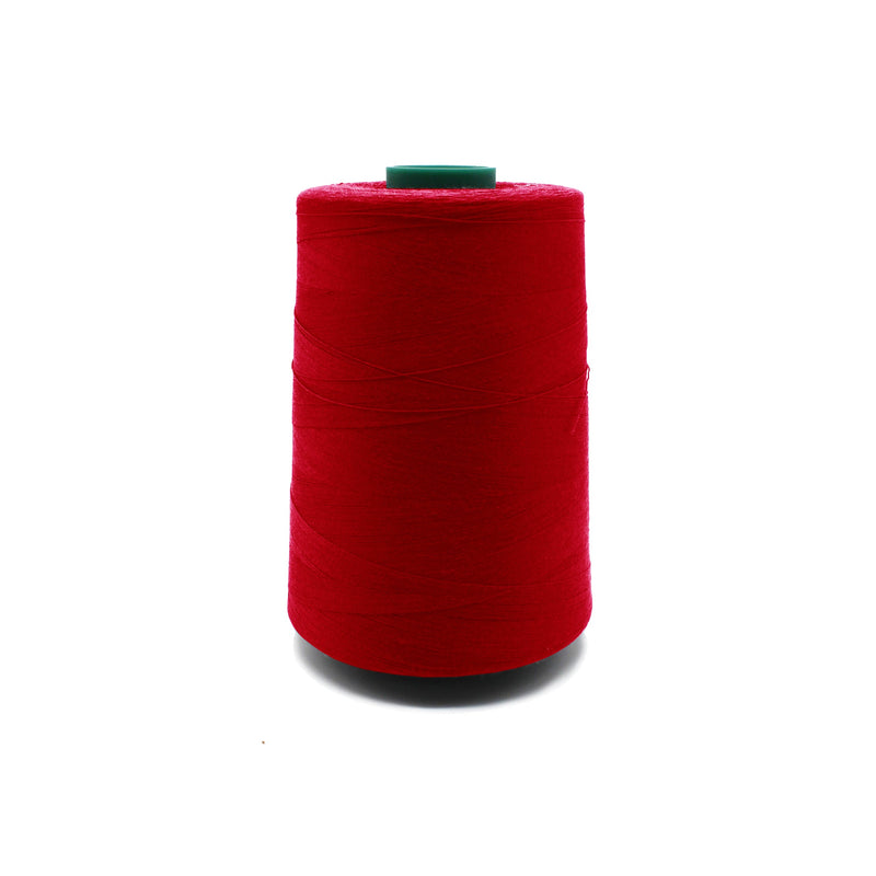 Spun Poly Tex-40 6000 Yards