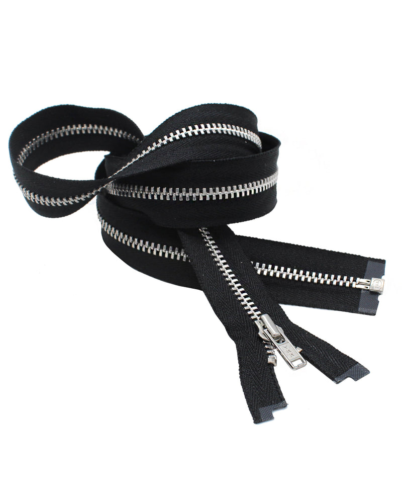 YKK® #3 Coat Lining Separating Zipper