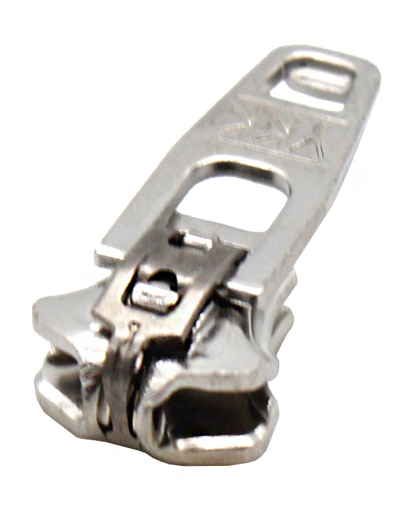 YKK® #4.5 Aluminum Slider