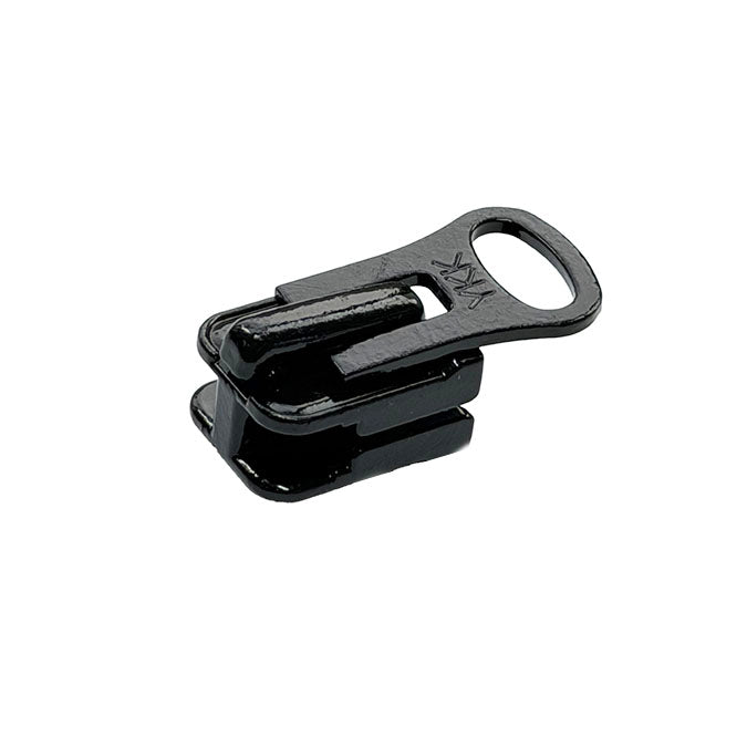 YKK® #10 Vislon Two-way Bottom Slider