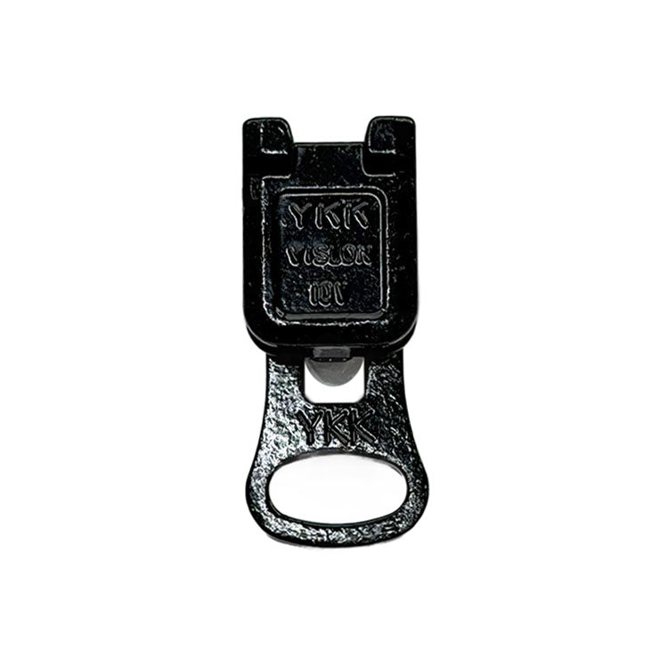 YKK® #10 Vislon Two-way Bottom Slider