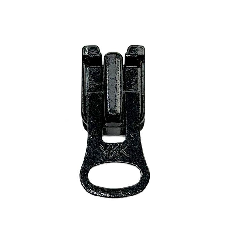 YKK® #10 Vislon Two-way Bottom Slider