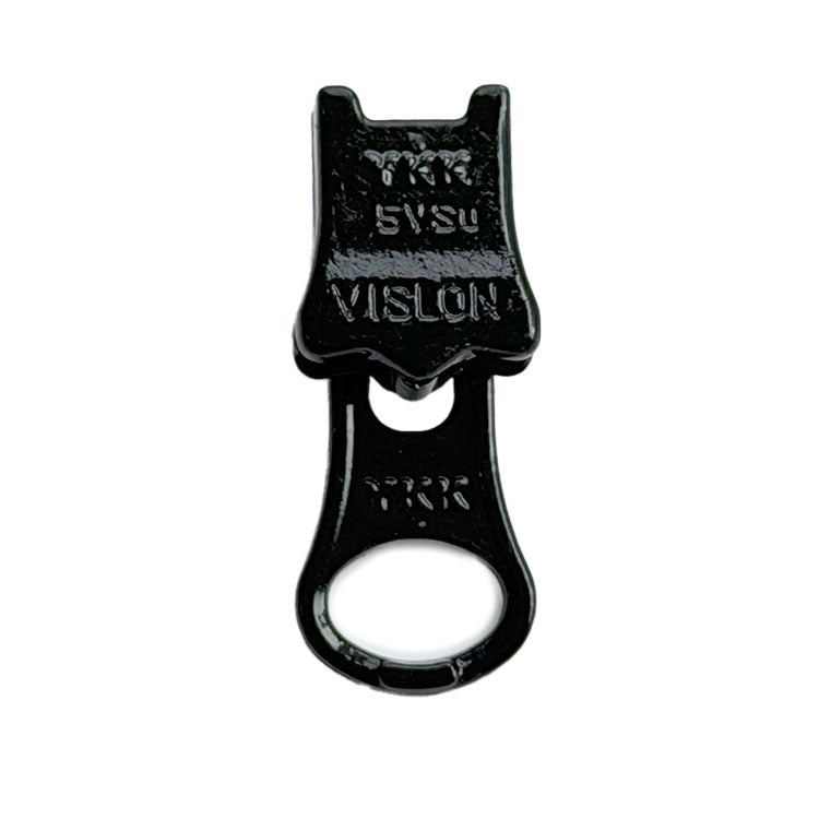 YKK® #5 Vislon Two Way Bottom Slider