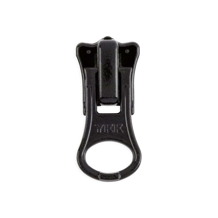 YKK® #5 Vislon Two Way Bottom Slider