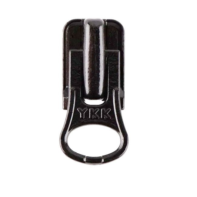 YKK ® #8 Vislon Two Way Bottom Slider