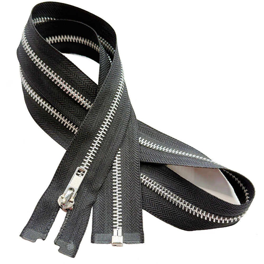Private Label Metal