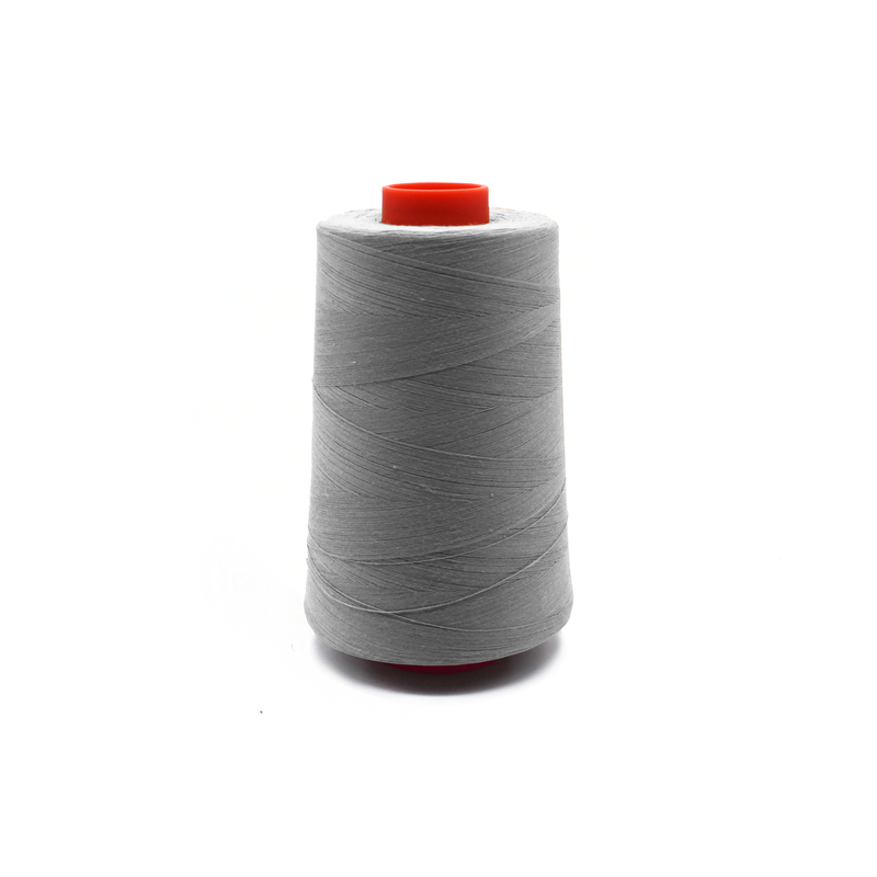 Spun Poly Tex-27 6000 Yards