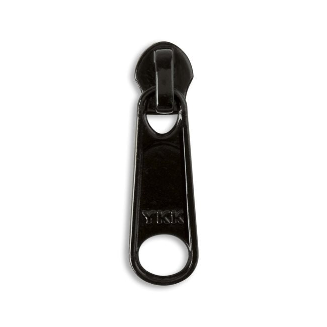 YKK ® #4.5 Coil Long Pull N-L Slider