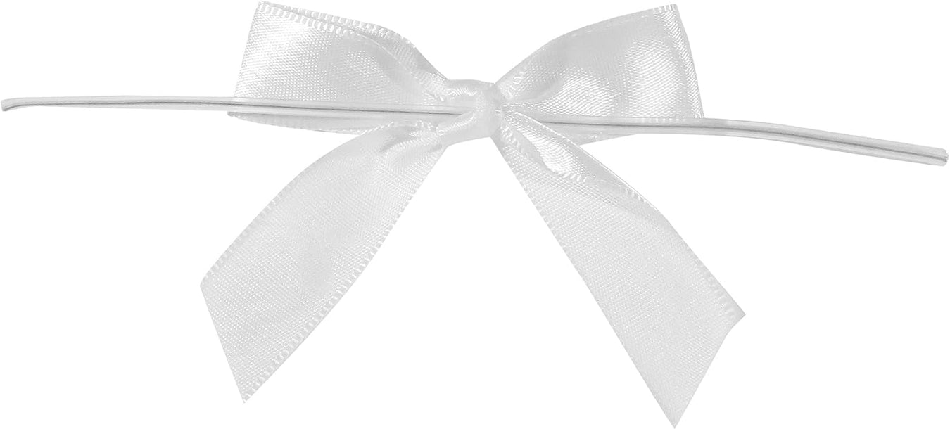 New Ribbons