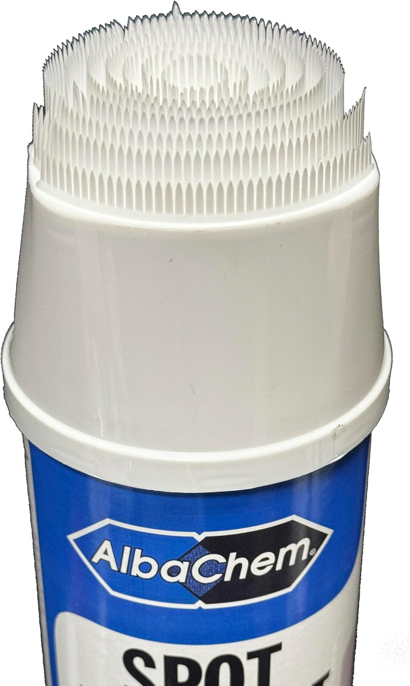 AlbaChem® Spot Lifter II No. 1674C - 12 oz