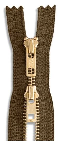 その他 FAB Vestige of Sol CF 05-brass-two-way-coverall-