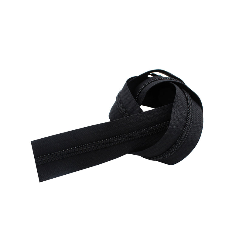 YKK ® #8 Coil Chain - 165 Yds/Roll
