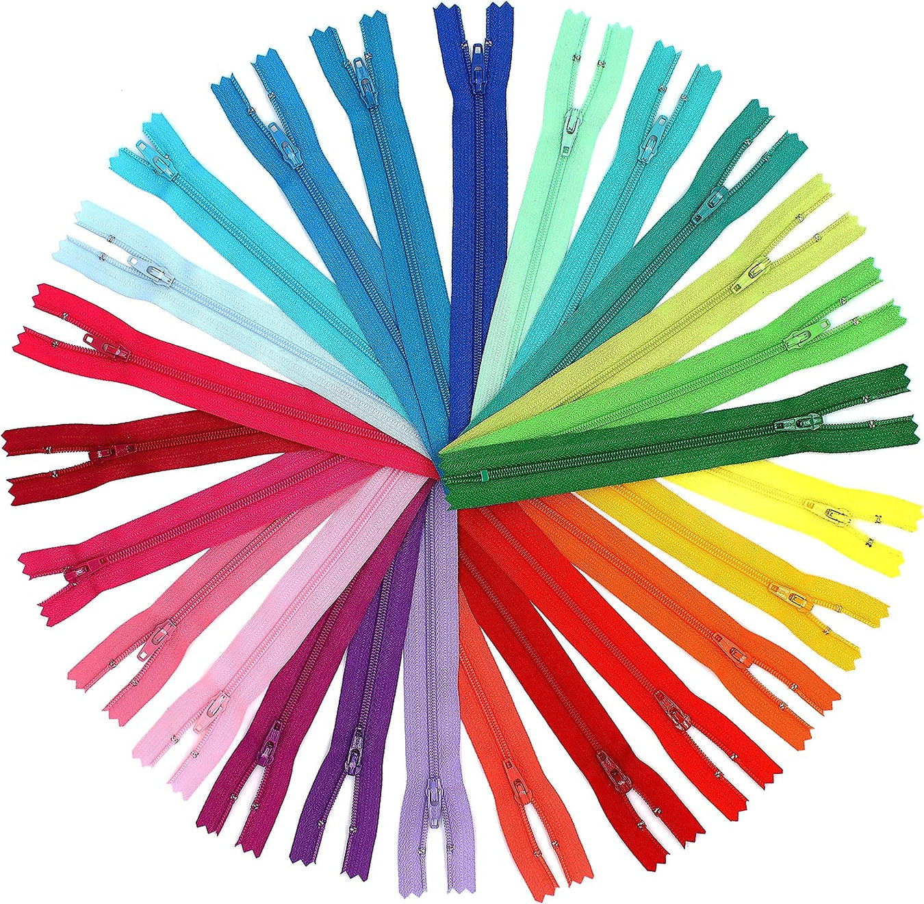 Custom Variant  Products