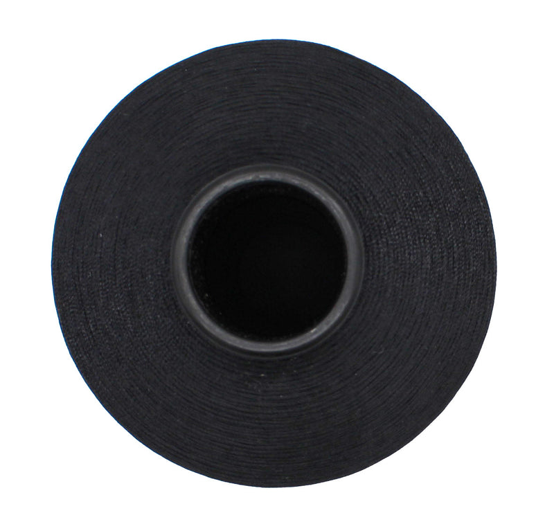 Nylon Bonded Tex 69 Thread