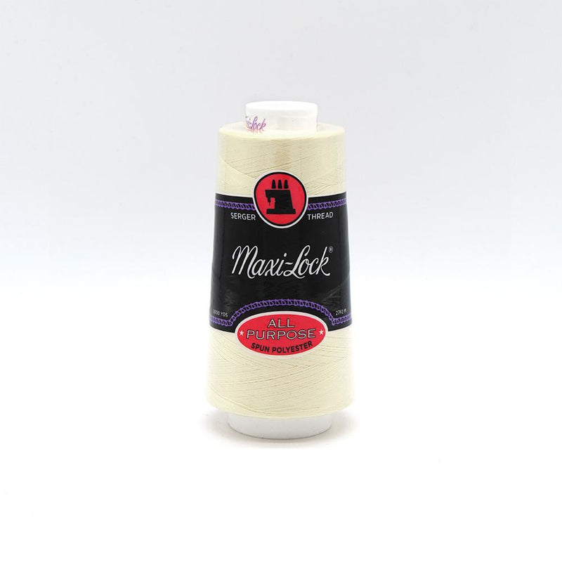 Maxi-Lock Thread