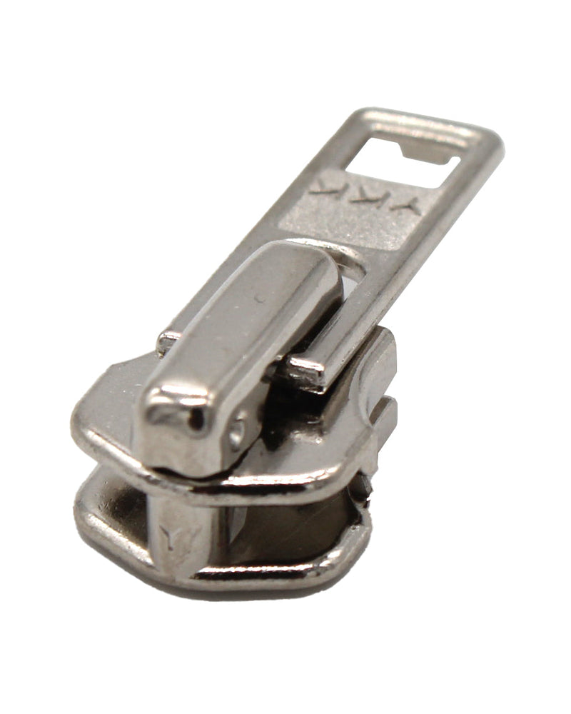 YKK ® #7 Aluminum Slider