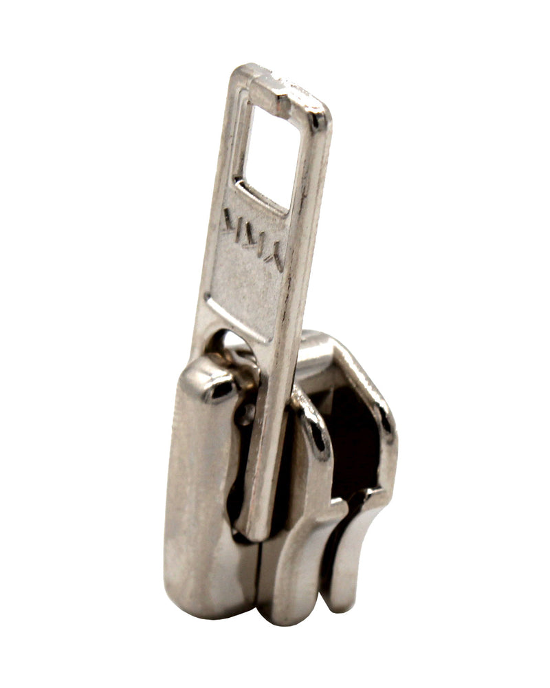 YKK ® #7 Aluminum Slider