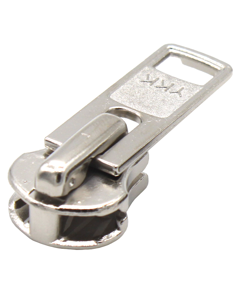 YKK® #10 Aluminum Slider