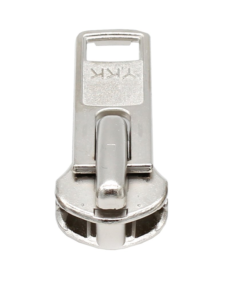 YKK® #10 Aluminum Slider