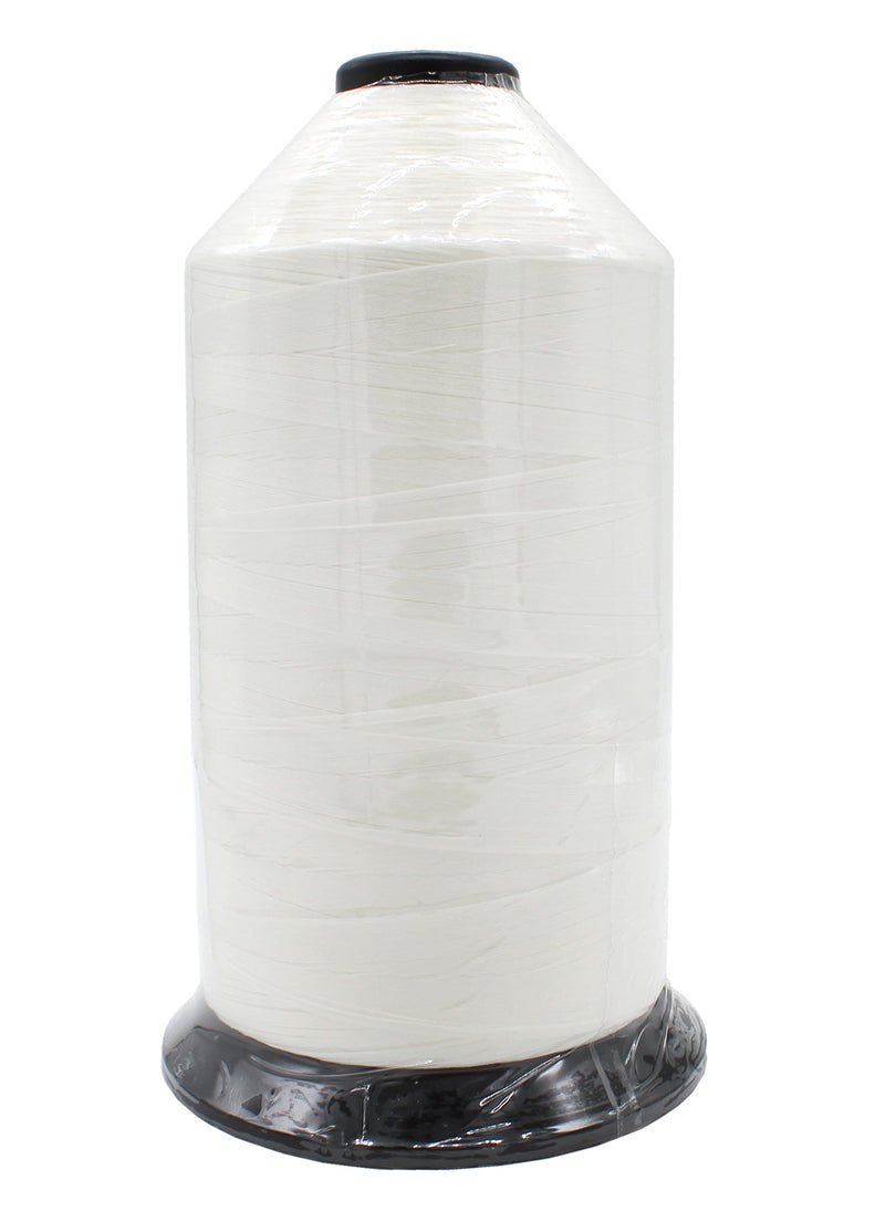 Nylon Bonded Tex 69 Thread