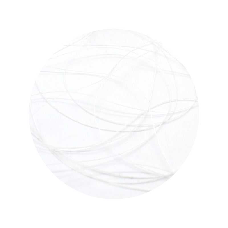 Nylon Bonded Tex 69 Thread