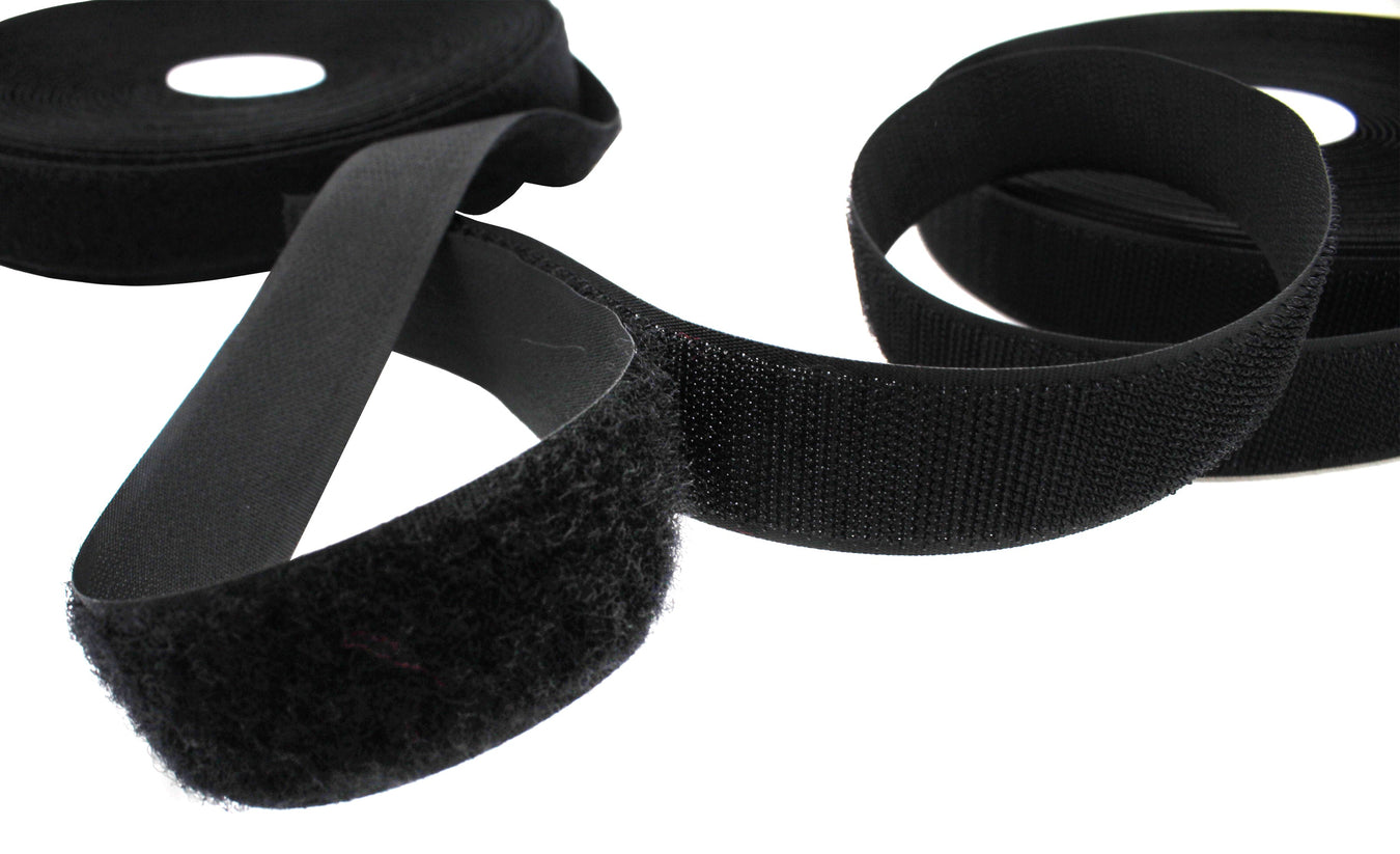 YKK® Hook & Loop