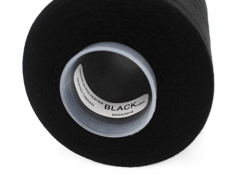 Spun Poly Tex 21 10,000 Yards