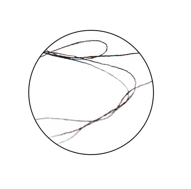 Spun Poly Tex 21 10,000 Yards