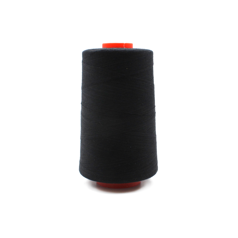 Spun Poly Tex-27 6000 Yards
