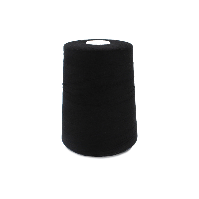 Spun Poly Tex 21 10,000 Yards