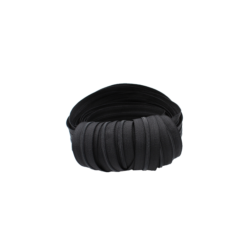 YKK ® #4.5 Coil Chain - 220 Yds/Roll
