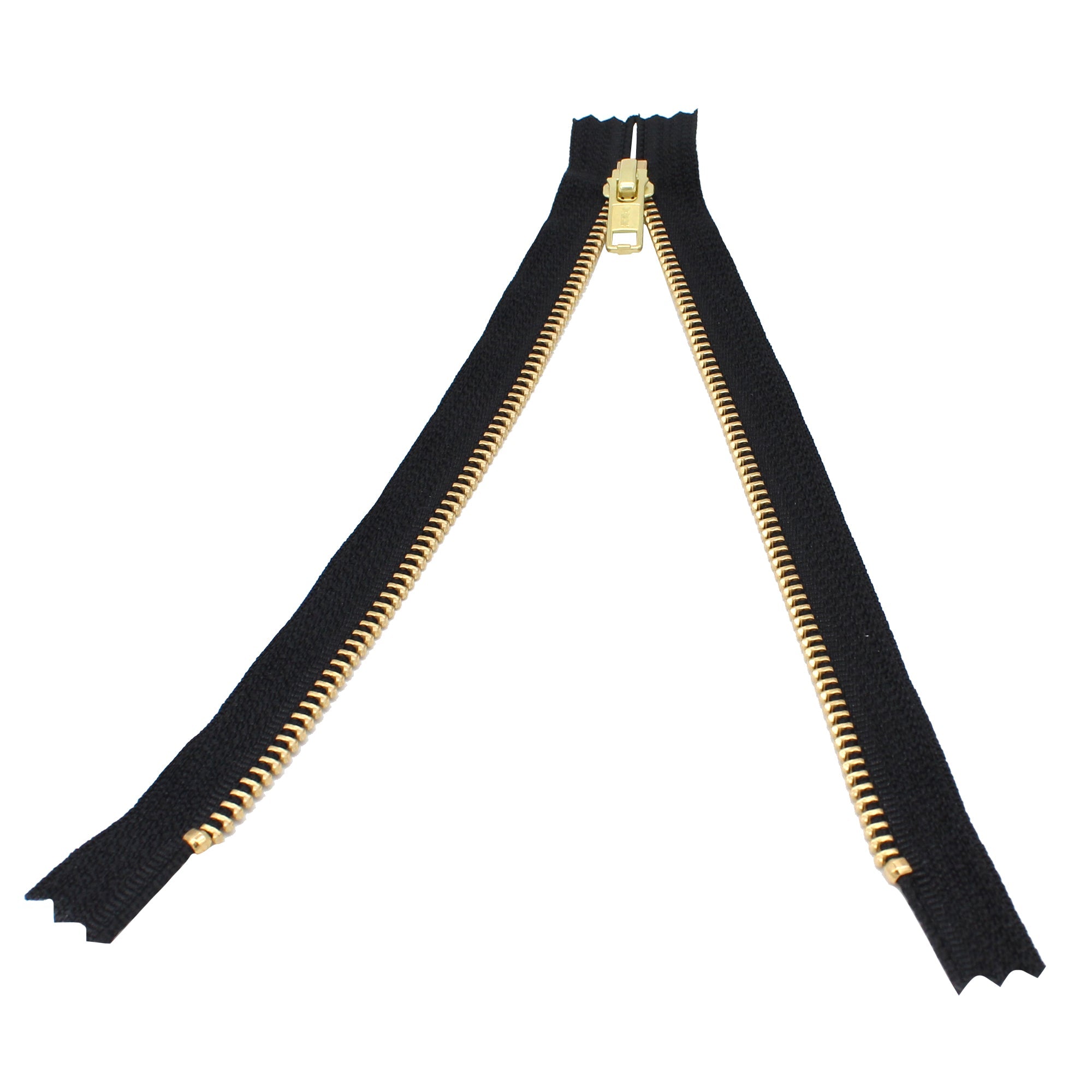 シャンプー ykk Amazon.com: YKK 22