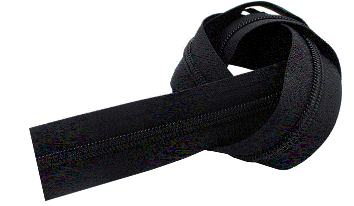 YKK® #3 Nylon Chain - 820 Yards/Roll