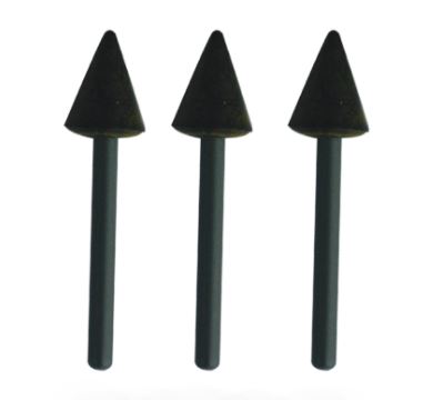 Wax Stick (for Rhinestones) - 3 Pack