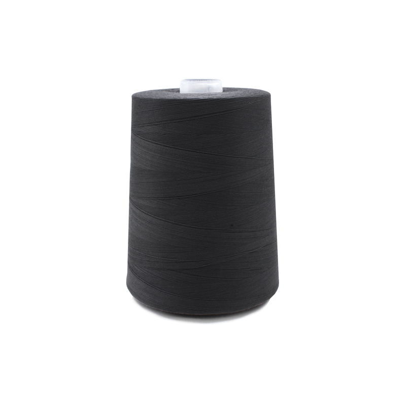 Spun Poly Tex 21 10,000 Yards