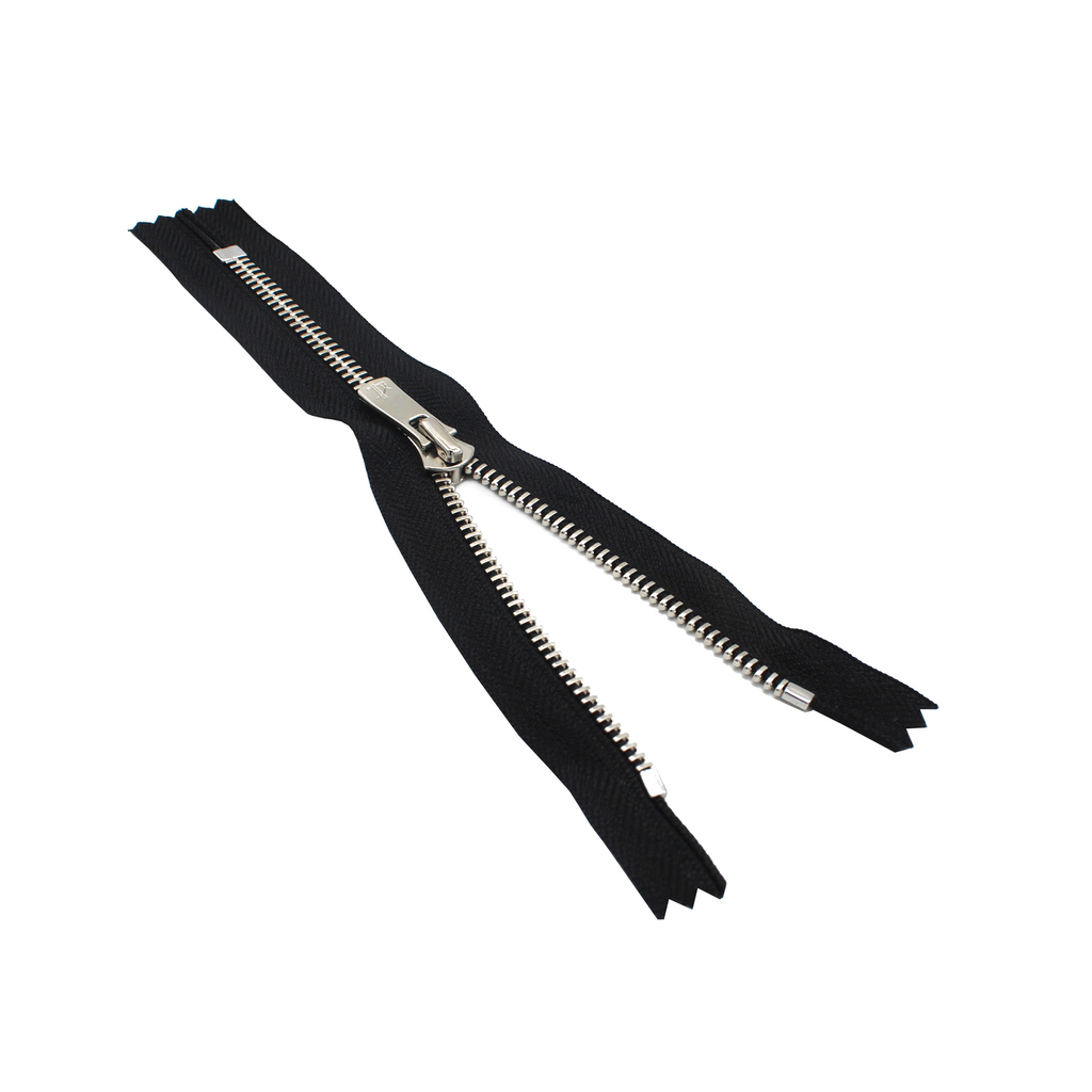 ClosedBottomexcellazipperslist ClosedBottomexcellazipperslist