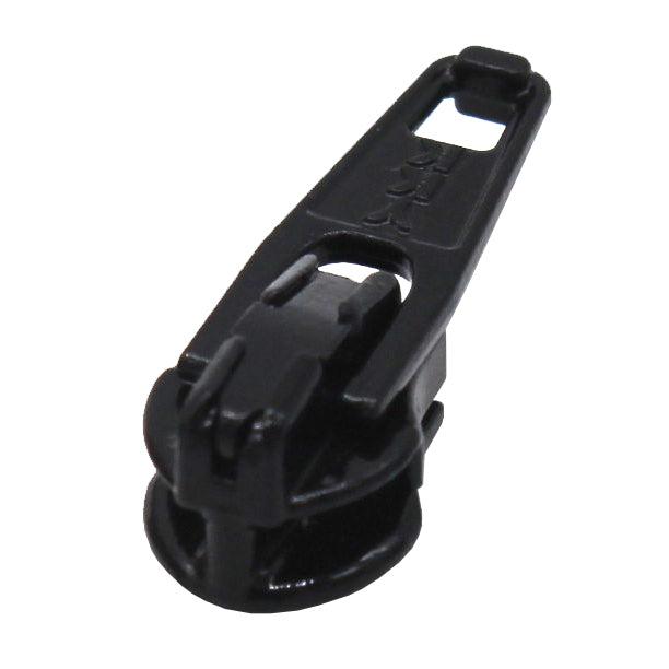 YKK® #3 Coil Auto Slider