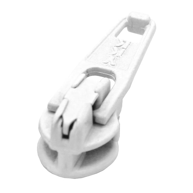 YKK® #3 Coil Auto Slider