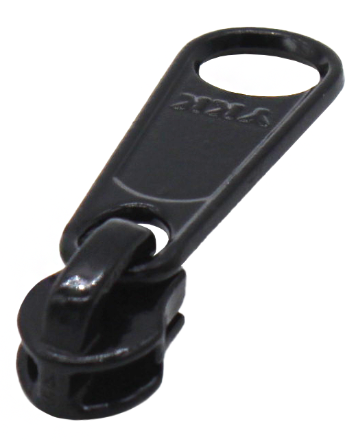 YKK ® #5 Coil Long Pull N-L Slider