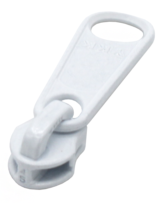 YKK ® #5 Coil Long Pull N-L Slider