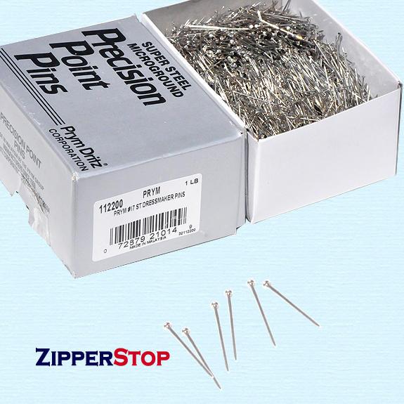Pins/T-Pins/Safety Pins