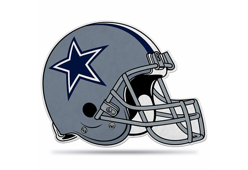 dallas cowboy football helmet Cowboys Mini | Picture Inside Comes complete with comfort overliner and quick release facemask attachments Vintage Original 1979 Dallas Cowboys
